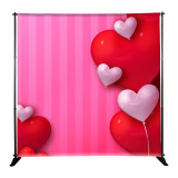 high quality background Step and repeat banner photography display photo booth backdrop