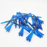 Factory Price Sales Golf Tees