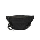 Wholesale New Fashion Men's Chest Sling Bag Leisure Outdoor Sports Fanny Pack Support Custom Logo