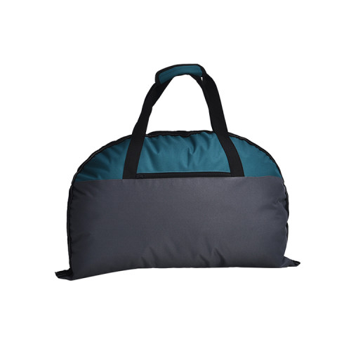 New Outdoor Travel Series Portable Removable Pet Dog Mat Bed