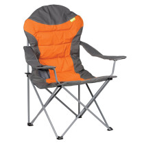 wholesale outdoor Travel Hiking leisure camping fishing chair