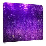Wholesale Customize Size Shiny Decoration Wall Photography Sequin Backdrop
