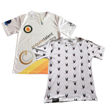 High Quality Cheap Quick Dry Fit Cotton Modal Spandex T Shirt