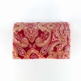 Custom Printing Ultra Soft Thick Microplush Bed Blanket   Premium Fluffy Microfiber Fleece Throw for Sofa Couch