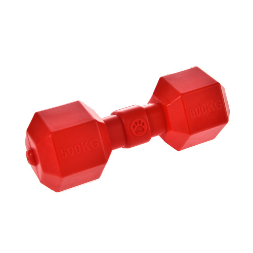 Professional Made Dog Durable Toy, Toys For Pet