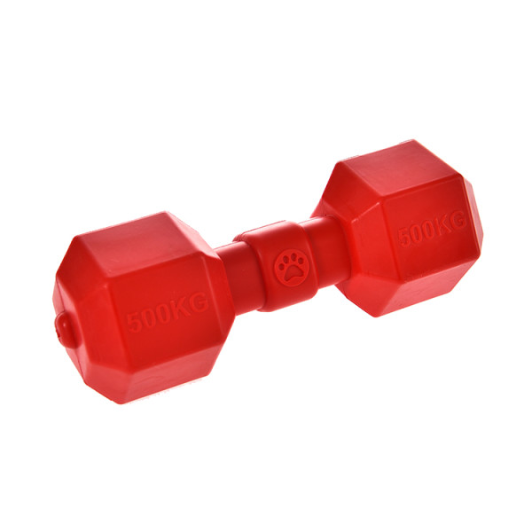 Professional Made Dog Durable Toy, Toys For Pet