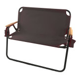 german furniture bench easy reclining baseball folding modern camping chair outdoor chairs for concerts