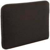 11.6-Inch Laptop Sleeve Case - Black for laptops and ultrabooks with a 11.6 inch display for Macbook