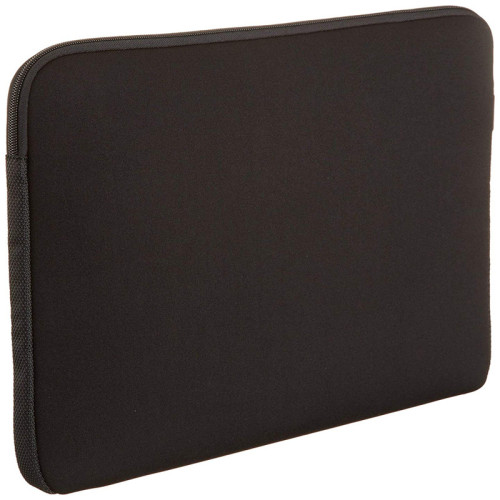 11.6-Inch Laptop Sleeve Case - Black for laptops and ultrabooks with a 11.6 inch display for Macbook