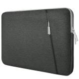 Laptop Sleeve for Notebook Tablet iPad Waterproof Case Briefcase For Macbook Air/Macbook Pro 13'' For 12.3 Surface Pro Surface