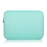 Shock Proof Neoprene Protective Sublimation Laptop Sleeves For  Macbook Air/Pro/Retina 11 12 13.3 15.6 17-inch