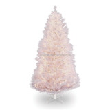 7ft 8ft Green Christmas Wholesale Price Xmas Tree with Light