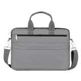 Waterproof Neoprene Laptop Sleeve Cases Bags For Macbook Air Pro Retina 11 13 14 15 15.6 Inch