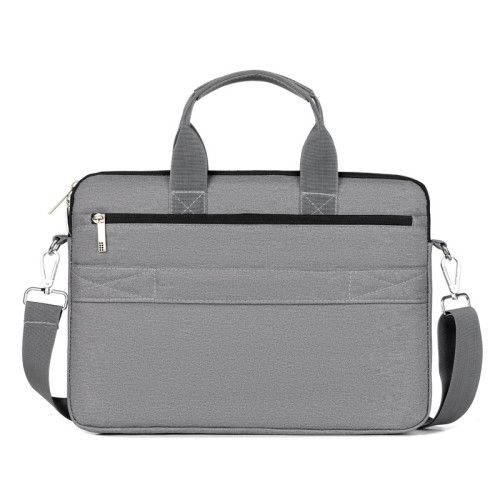 Waterproof Neoprene Laptop Sleeve Cases Bags For Macbook Air Pro Retina 11 13 14 15 15.6 Inch