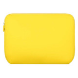Ready To Ship Black Neoprene Tablet Sleeves Bags for iPad New 12.9 Inch Amazon Best Sale Computer Case