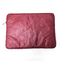 Waterproof bag 13 inch laptop sleeve Tyvek paper laptop bag notebook sleeve bag