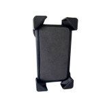 High Quality Golf Trolley Holder Smartphone Bike Holder