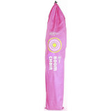 High quality cheap promotion customized foldable beach chairs logo