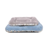 pet supplies dog bed,memory foam pet bed