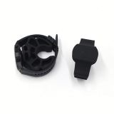 Popular Silicone Bicycle Watch Holder