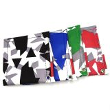 New Style Golf Ball Cleaning Towel