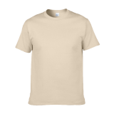 Custom Advertising Print On Demand Graphic Mens Running T-Shirt Custom Shirts T-Shirts Blank T Shirt