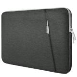 Laptop Sleeve for Notebook Tablet iPad Waterproof Case Briefcase For Macbook Air/Macbook Pro 13'' For 12.3 Surface Pro Surface