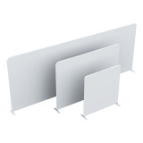 wholesale 8x8 cheap display photography stand straight photo booth backdrop