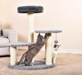 pet small cat climbing tree products