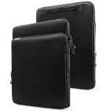 Amazon Hot Wholesale Laptop Handbag 13 inch New Fashion Promotion Briefcase Laptop Bag Computer Sleeve For macbook