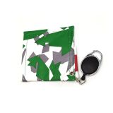New Style Golf Ball Cleaning Towel
