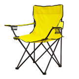 camping chairs custom low profile beach chair compact folding iron kamp sandalyesi