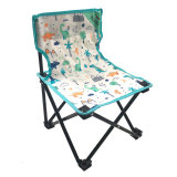 cheap ultralight kids foldable camping folding chair