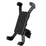 High Quality Golf Trolley Holder Smartphone Bike Holder