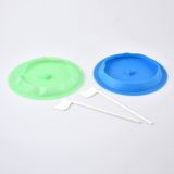 Hot Sale Golf Putting Cup with Flag