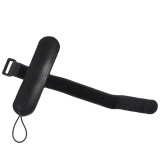 Golf Swing Trainer Wrist Band For Tyro Correcting Posture