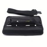 Hot Sale Mini Shoulder Sleeve Bag  Golf Club Carry Bag