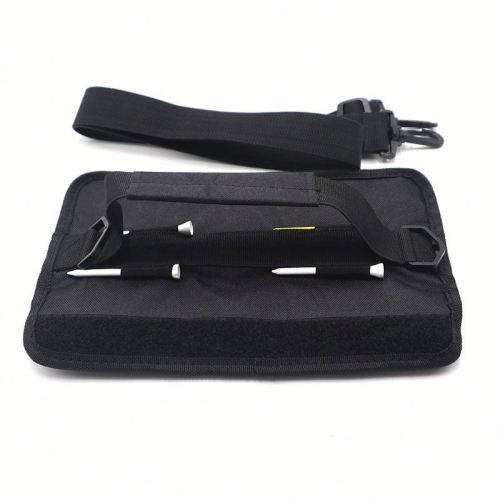 Hot Sale Mini Shoulder Sleeve Bag  Golf Club Carry Bag