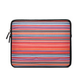 Neoprene Laptop Sleeve Bag 13.3/15.6inch Waterproof Laptop Sleeve Bag for MacBook