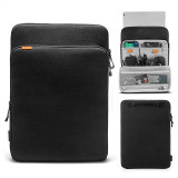 Amazon Hot Wholesale Laptop Handbag 13 inch New Fashion Promotion Briefcase Laptop Bag Computer Sleeve For macbook