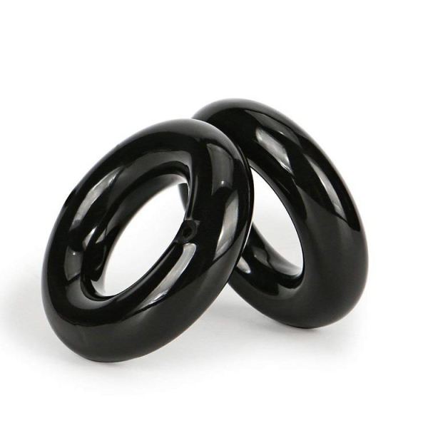 Golf Locker Swing Weight Ring
