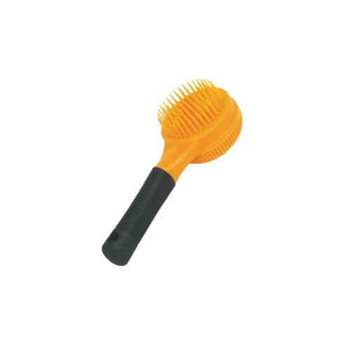 Promotional Various Dog Cat Grooming Products Pet Shedding Brush