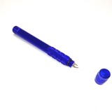 Golf Cleaning Knives Grooving Tools Trench Cleaning Pens for Golf Club