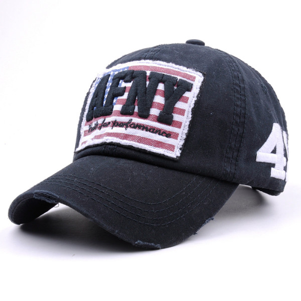 worn out baseball caps,baseball cap for men,old style baseball caps