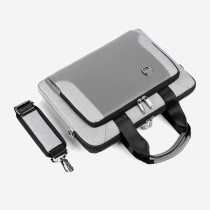 Wholesale Fashionable Laptop Bags Bag Laptop Shoulder Bag