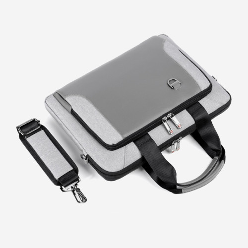 Wholesale Fashionable Laptop Bags Bag Laptop Shoulder Bag
