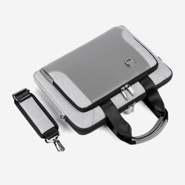 Wholesale Fashionable Laptop Bags Bag Laptop Shoulder Bag