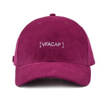 customized luxury embroidery logo men luxury hats new york baseball hat