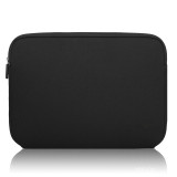 Shock Proof Neoprene Protective Sublimation Laptop Sleeves For  Macbook Air/Pro/Retina 11 12 13.3 15.6 17-inch