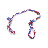 New Arrival Golf Balance Rope Golf Warm Up Rope Tool